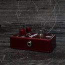 Keeley Super AT Mod Andy Timmons Signature Overdrive