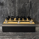 Friedman IR-X Dual Tube Preamp