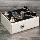 Spaceman Effects Sputnik III