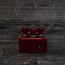 Keeley Super AT Mod Andy Timmons Signature Overdrive