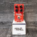TC Electronic Hall of Fame 2 Reverb
