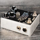Spaceman Effects Sputnik III