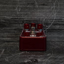Keeley Super AT Mod Andy Timmons Signature Overdrive