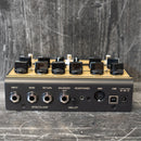 Friedman IR-X Dual Tube Preamp