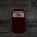 Keeley Super AT Mod Andy Timmons Signature Overdrive
