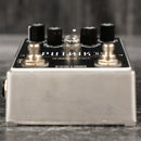 Spaceman Effects Sputnik III