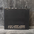 Friedman IR-X Dual Tube Preamp