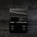 Boss EQ-200 Equalizer