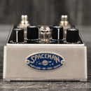 Spaceman Effects Sputnik III