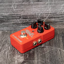 TC Electronic Hall of Fame 2 Reverb