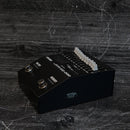 Boss EQ-200 Equalizer
