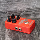 TC Electronic Hall of Fame 2 Reverb