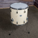 Tama Rockstar Floor Tom - 16x16"