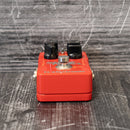 TC Electronic Hall of Fame 2 Reverb