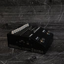 Boss EQ-200 Equalizer