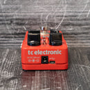 TC Electronic Hall of Fame 2 Reverb