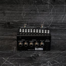 Boss EQ-200 Equalizer