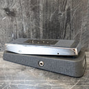 Vox V847A Wah with 9V Jack