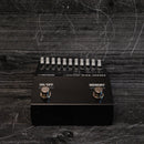 Boss EQ-200 Equalizer