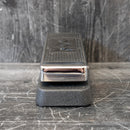 Vox V847A Wah with 9V Jack