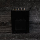 Boss EQ-200 Equalizer