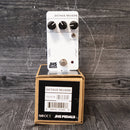JHS 3 Series Octave Reverb