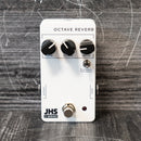 JHS 3 Series Octave Reverb