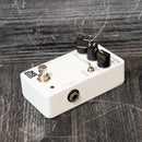 JHS 3 Series Octave Reverb