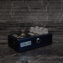 MXR Poly Blue Octave