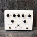 Blackstar AMPED 1 Dept. 10 100-Watt Guitar Amp Pedal