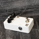 JHS 3 Series Octave Reverb