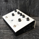 Blackstar AMPED 1 Dept. 10 100-Watt Guitar Amp Pedal