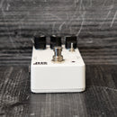 JHS 3 Series Octave Reverb
