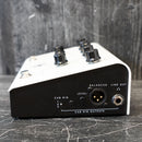 Blackstar AMPED 1 Dept. 10 100-Watt Guitar Amp Pedal