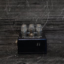 MXR Poly Blue Octave