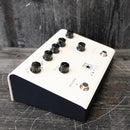 Blackstar AMPED 1 Dept. 10 100-Watt Guitar Amp Pedal