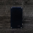 MXR Poly Blue Octave