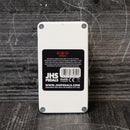 JHS 3 Series Octave Reverb