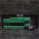 Line 6 DL4 MkII