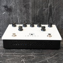 Blackstar AMPED 1 Dept. 10 100-Watt Guitar Amp Pedal