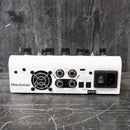 Blackstar AMPED 1 Dept. 10 100-Watt Guitar Amp Pedal