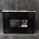 Blackstar AMPED 1 Dept. 10 100-Watt Guitar Amp Pedal
