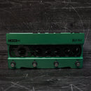 Line 6 DL4 MkII
