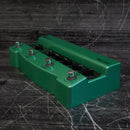 Line 6 DL4 MkII