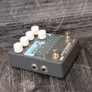 Electro-Harmonix Bass Mono Synth