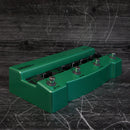 Line 6 DL4 MkII
