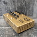 Victory Amps V4 The Sheriff Preamp