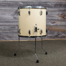Tama Rockstar Floor Tom - 16x16"