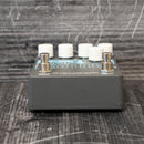 Electro-Harmonix Bass Mono Synth