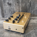 Victory Amps V4 The Sheriff Preamp